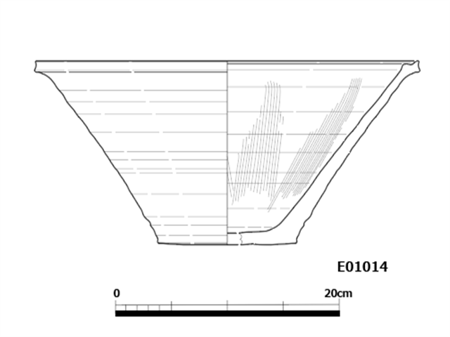 図版 E-01014.png