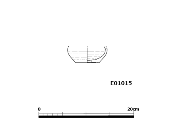 図版 E-01015.png