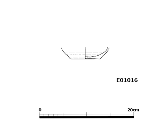 図版 E-01016.png
