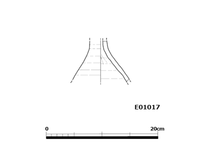 図版 E-01017.png