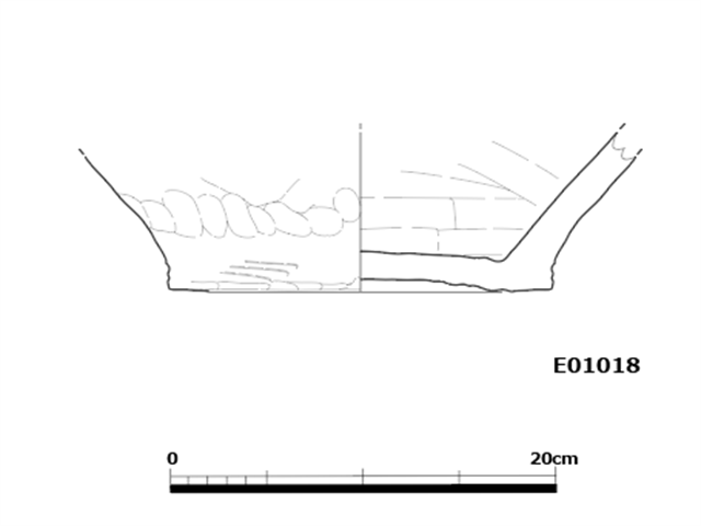 図版 E-01018.png