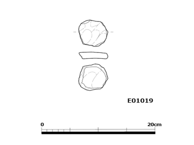 図版 E-01019.png