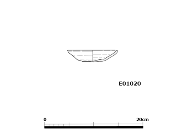 図版 E-01020.png