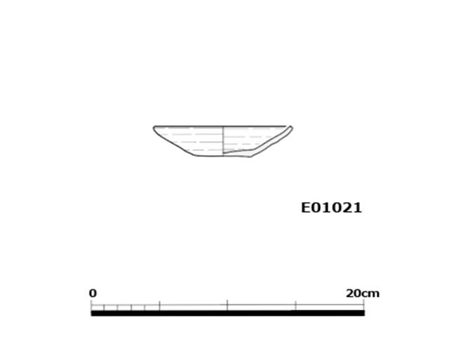 図版 E-01021.png