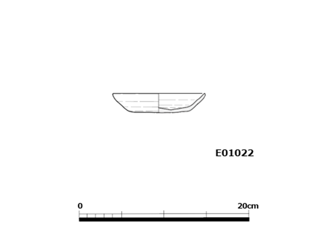 図版 E-01022.png