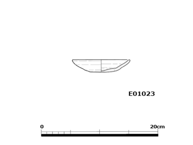 図版 E-01023.png