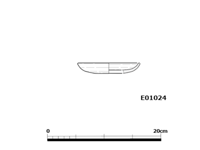 図版 E-01024.png