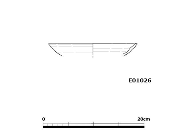 図版 E-01026.png