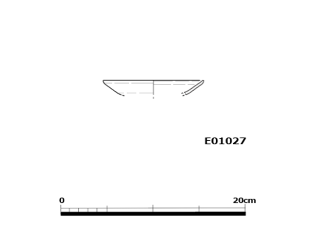 図版 E-01027.png