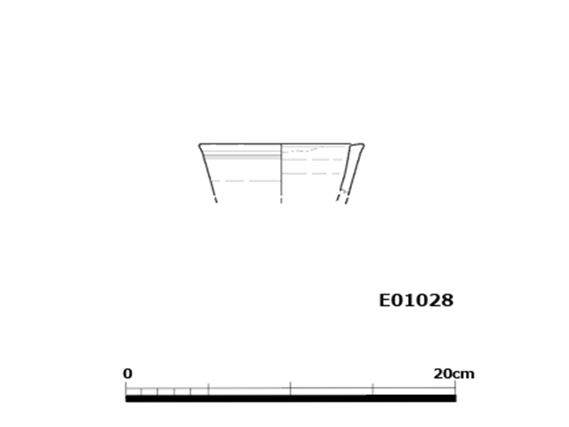 図版 E-01028.png