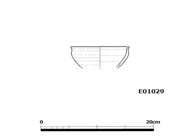図版 E-01029.png