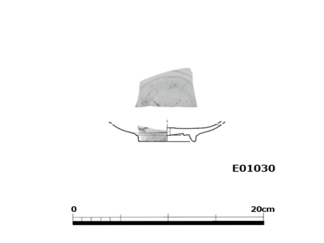 図版 E-01030.png