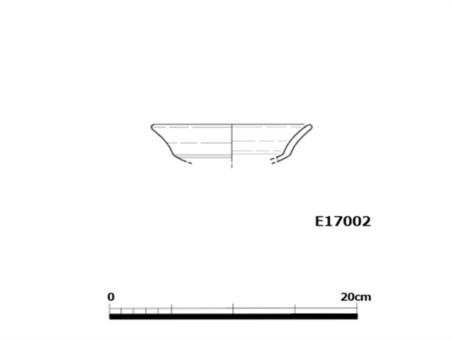 図版 E-17002.png