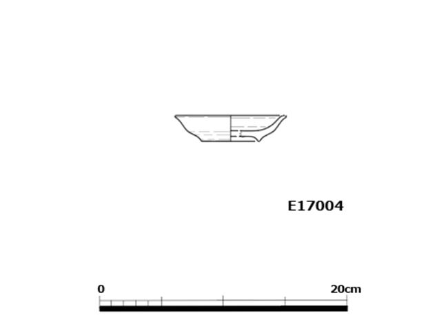 図版 E-17004.png
