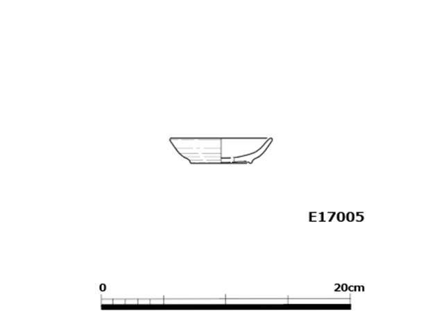 図版 E-17005.png