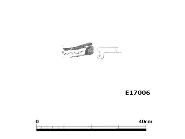 図版 E-17006.png