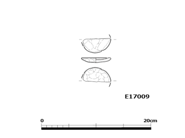 図版 E-17009.png