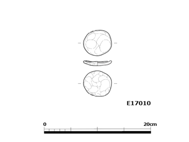 図版 E-17010.png