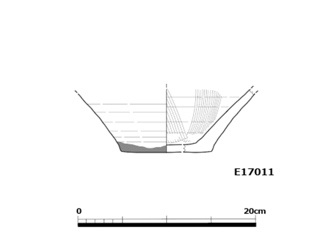図版 E-17011.png