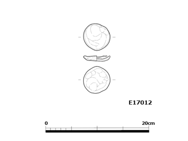 図版 E-17012.png