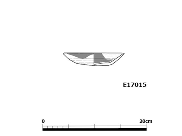 図版 E-17015.png