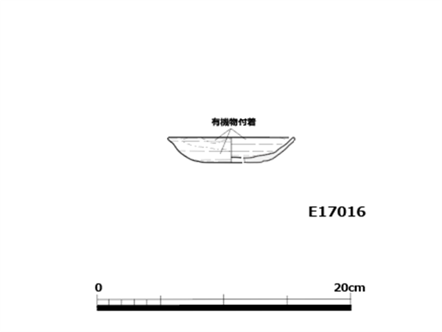図版 E-17016.png