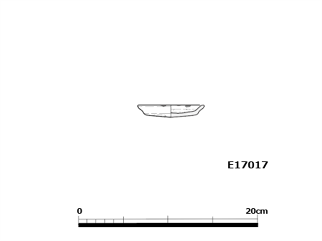 図版 E-17017.png