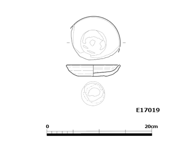図版 E-17019.png