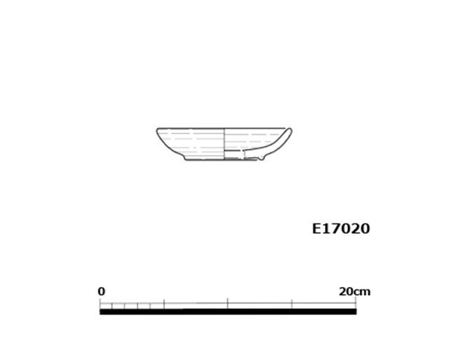 図版 E-17020.png