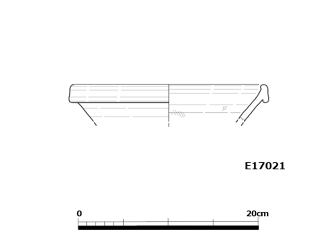 図版 E-17021.png