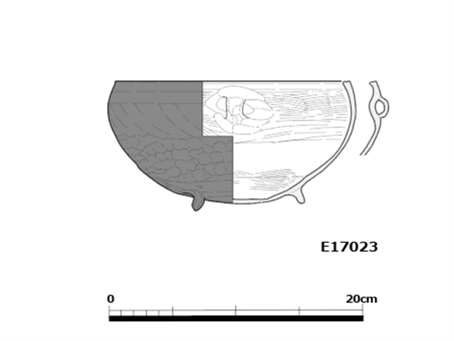 図版 E-17023.png