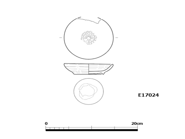 図版 E-17024.png