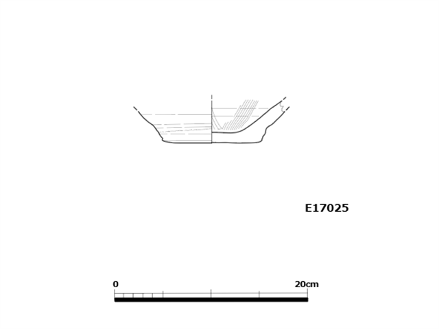 図版 E-17025.png