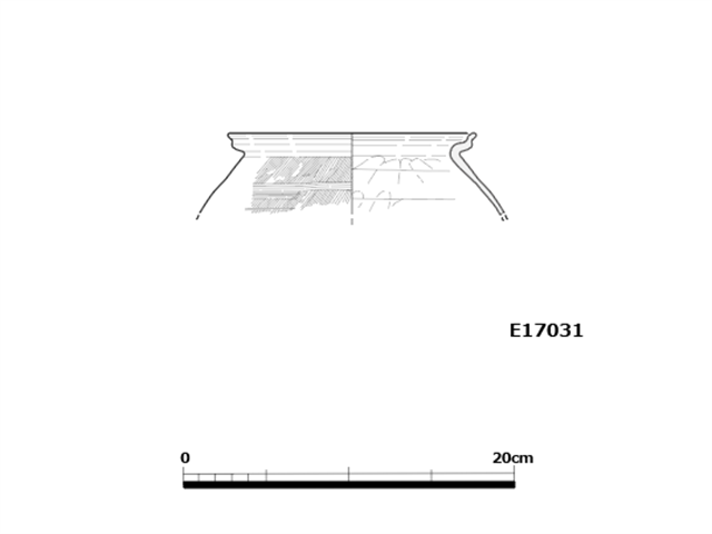 図版 E-17031.png