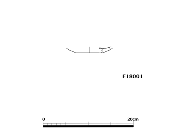 図版 E-18001.png
