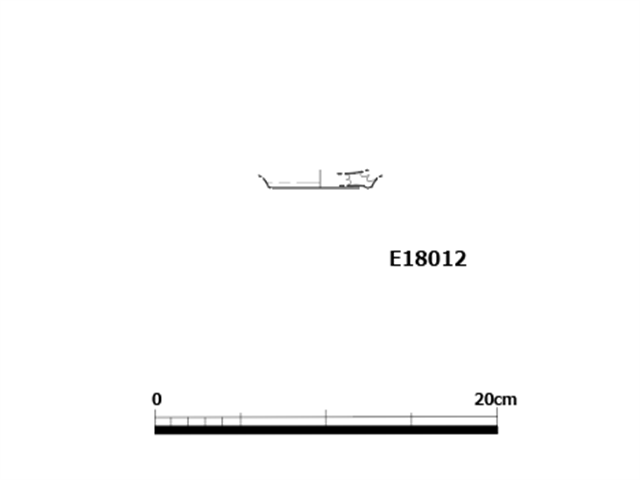 図版 E-18012.png