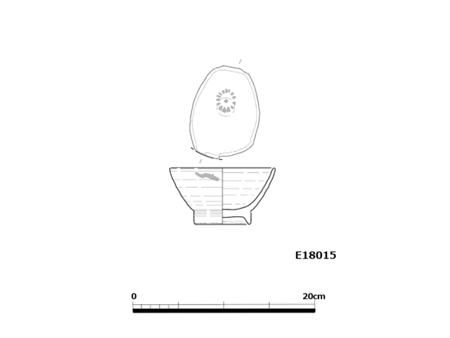 図版 E-18015.png