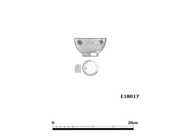 図版 E-18017.png