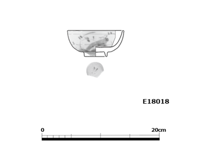 図版 E-18018.png