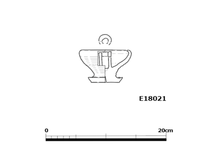 図版 E-18021.png