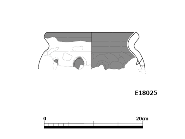 図版 E-18025.png