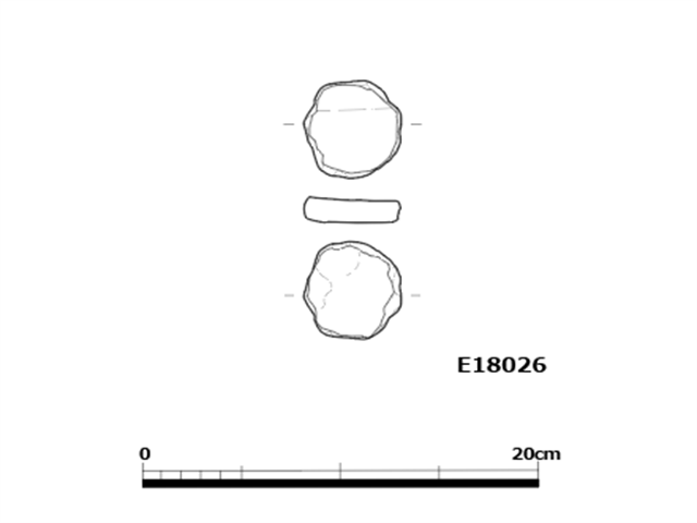 図版 E-18026.png