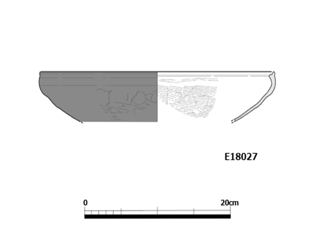 図版 E-18027.png