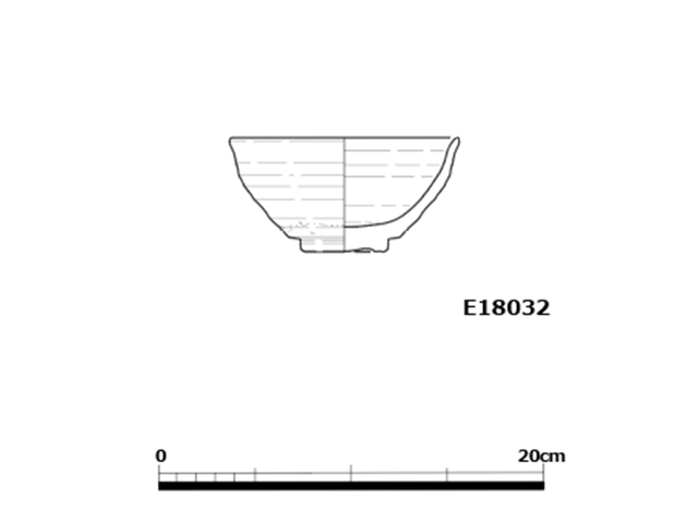 図版 E-18032.png