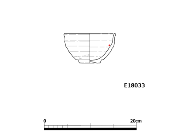 図版 E-18033.png