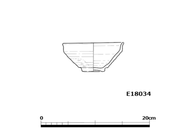 図版 E-18034.png