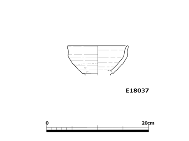 図版 E-18037.png