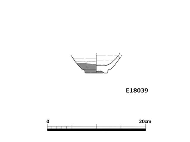 図版 E-18039.png