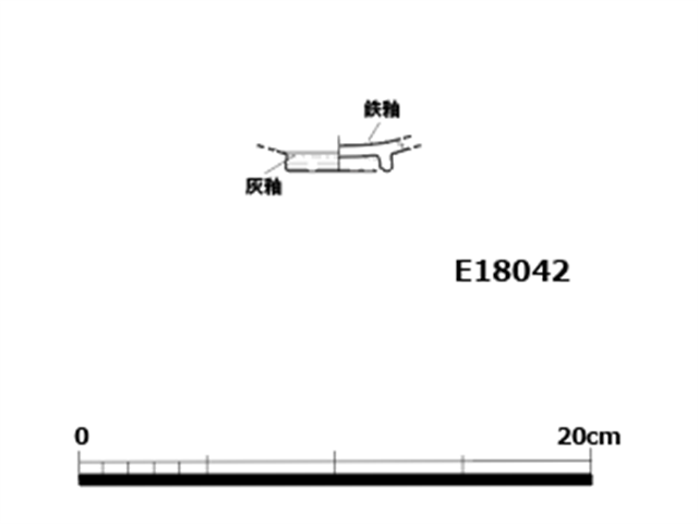 図版 E-18042.png