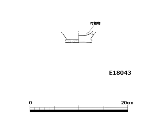 図版 E-18043.png